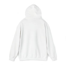 Load image into Gallery viewer, Unisex Heavy Blend™ Hooded Sweatshirt
