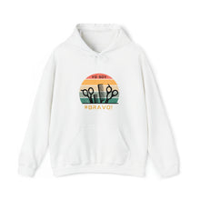 Load image into Gallery viewer, Unisex Heavy Blend™ Hooded Sweatshirt
