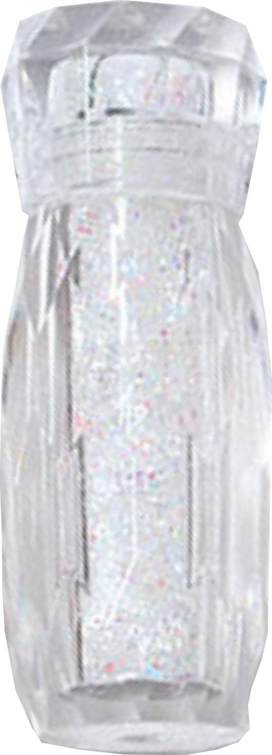 Mini Shiny Crystal Diamond Pixie Rhinestone