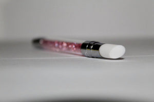 Silicone Nail Art Pen