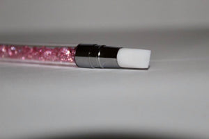 Silicone Nail Art Pen