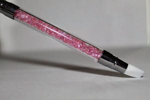 Silicone Nail Art Pen