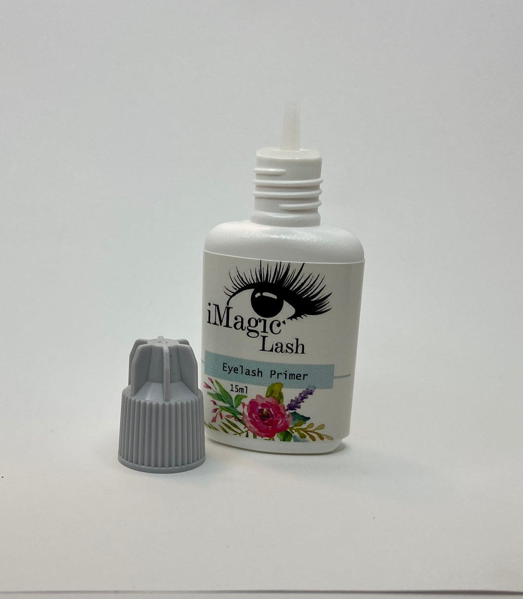 Eyelash Primer