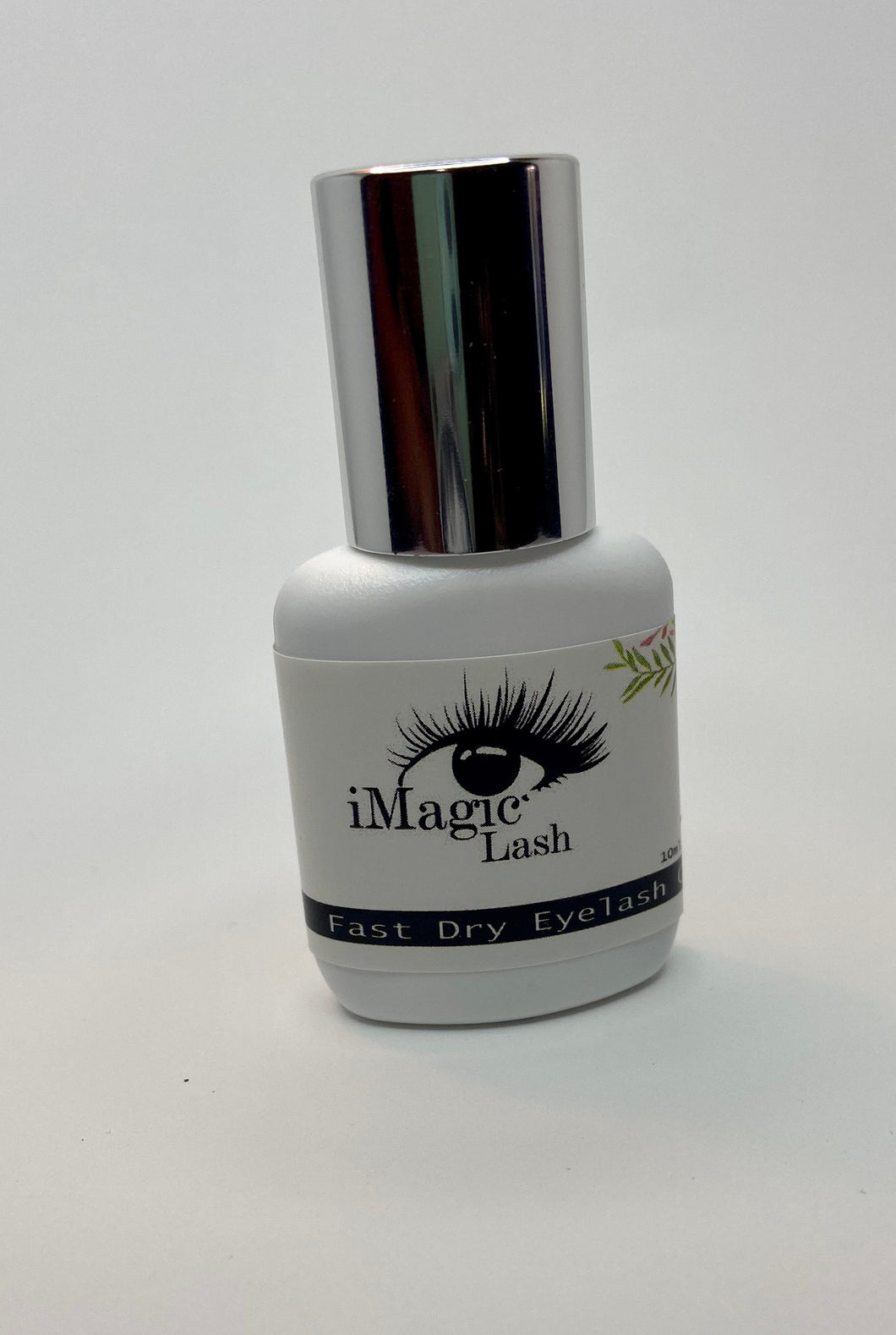 Fast Dry Eyelash Glue